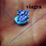 Acheter du viagra au québec