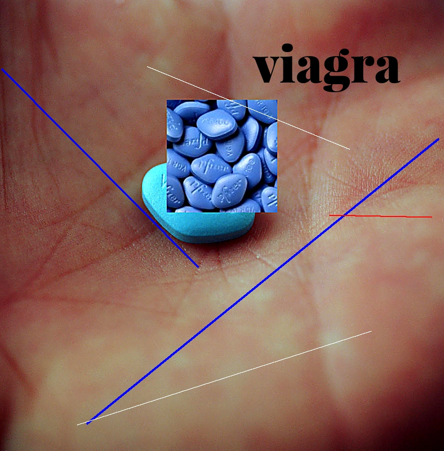 Acheter du viagra au québec